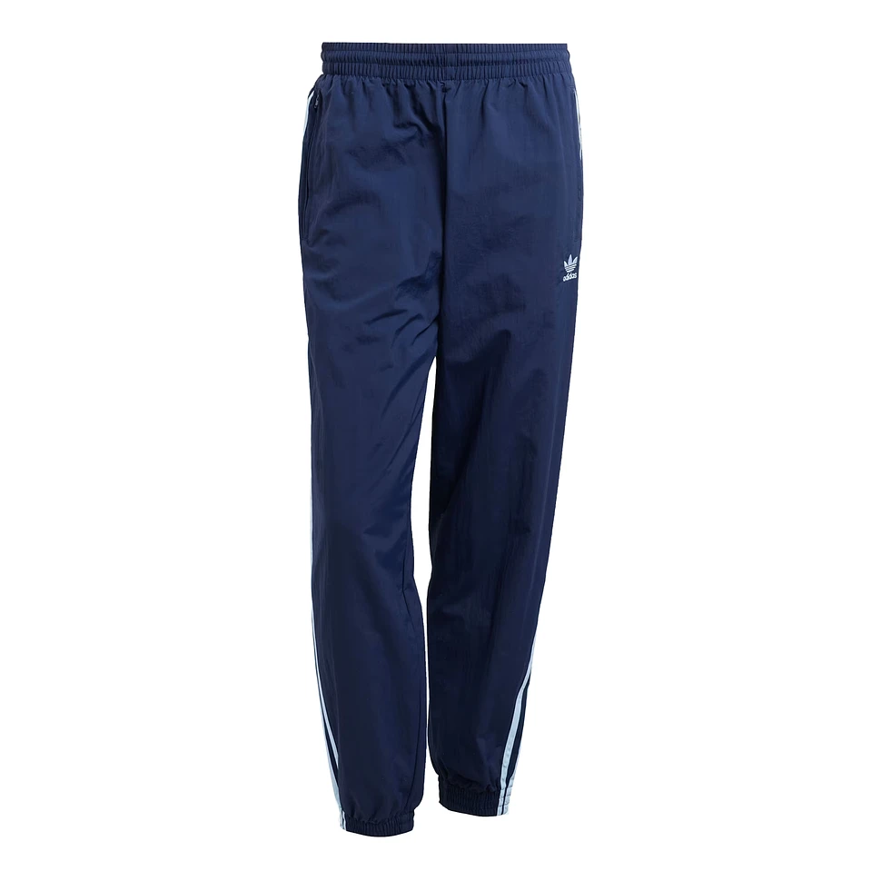 adidas - Adicolor Woven Firebird Track Pant