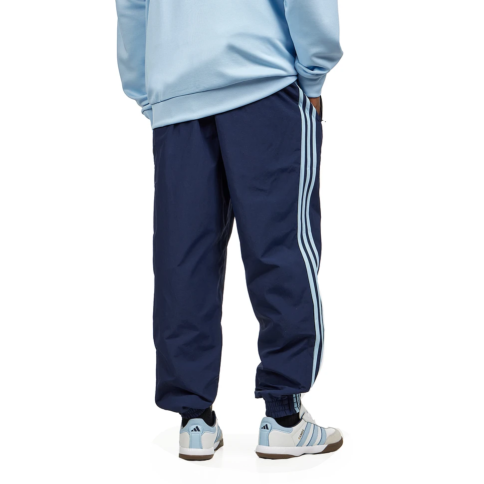 adidas - Adicolor Woven Firebird Track Pants