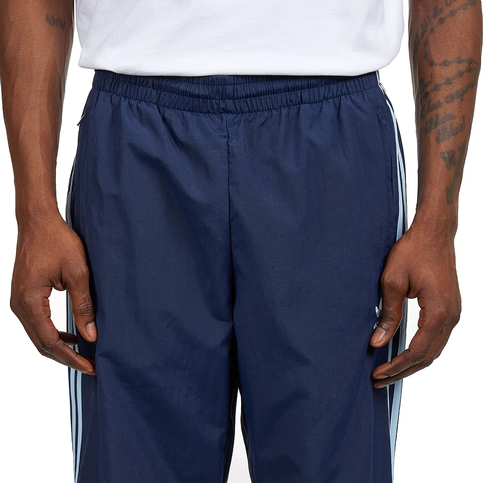 adidas - Adicolor Woven Firebird Track Pant