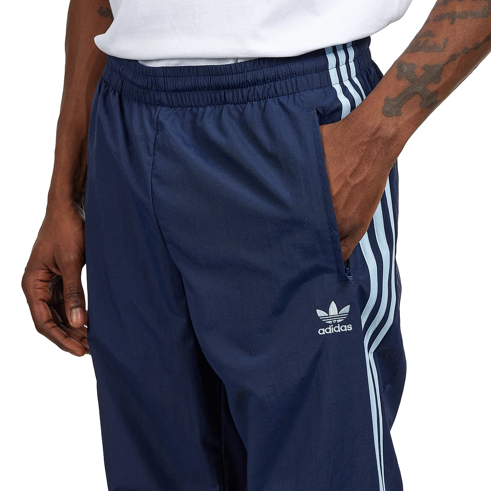 adidas - Adicolor Woven Firebird Track Pants