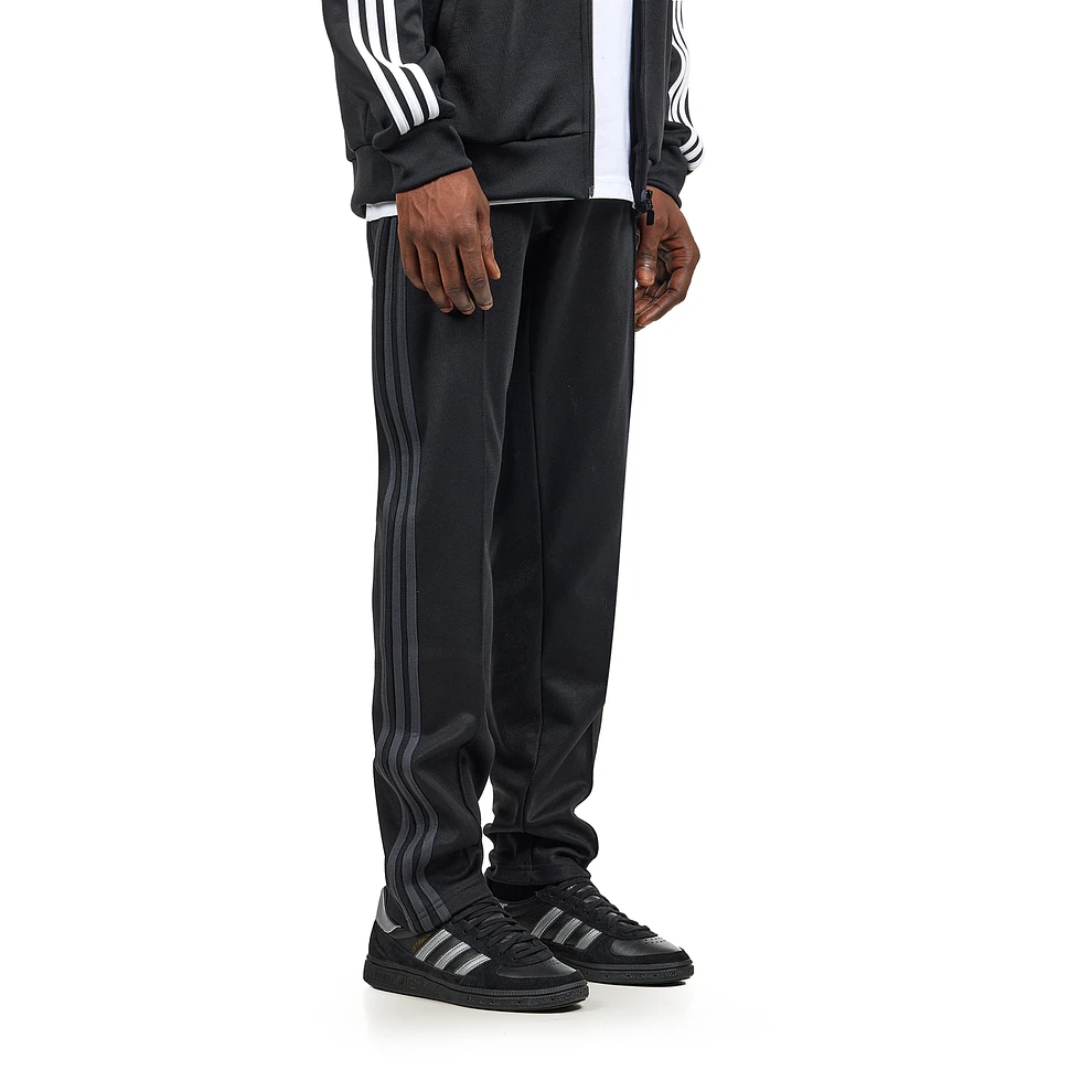 adidas - Fashion Pique BB Track Pants