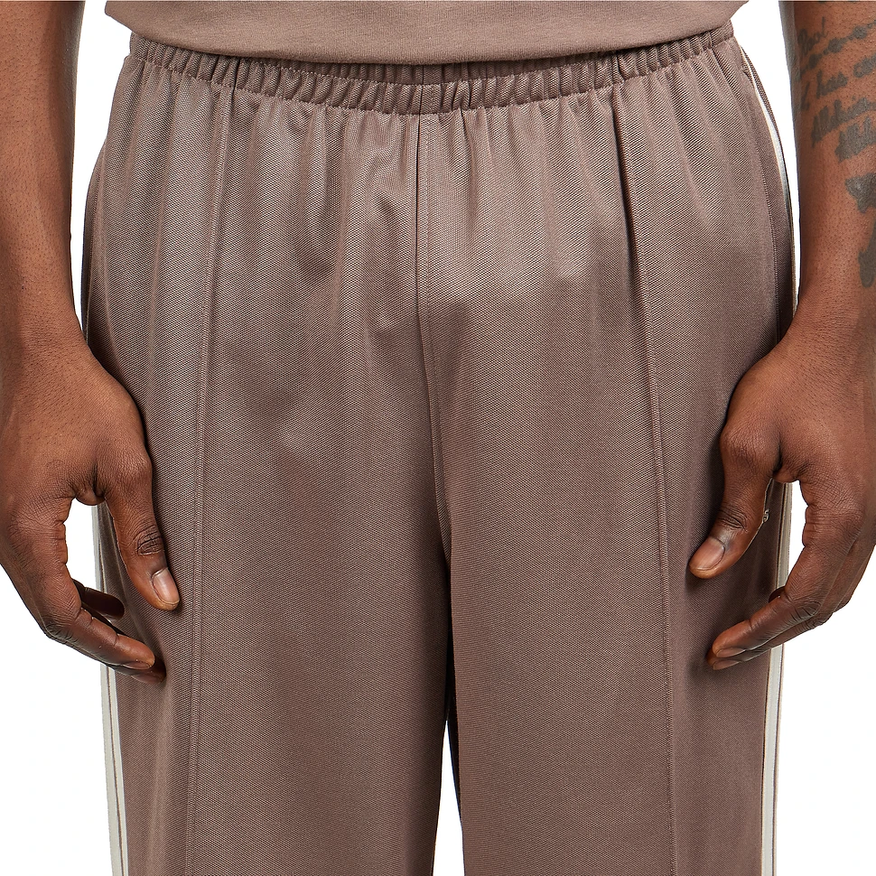 adidas - Adicolor Baggy Fit Firebird Track Pant