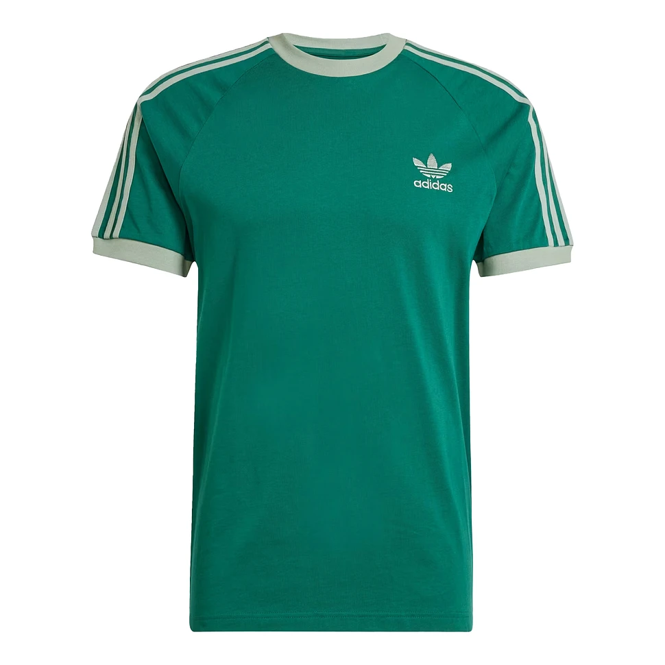 adidas - Adicolor Classics 3-Stripes T-Shirt