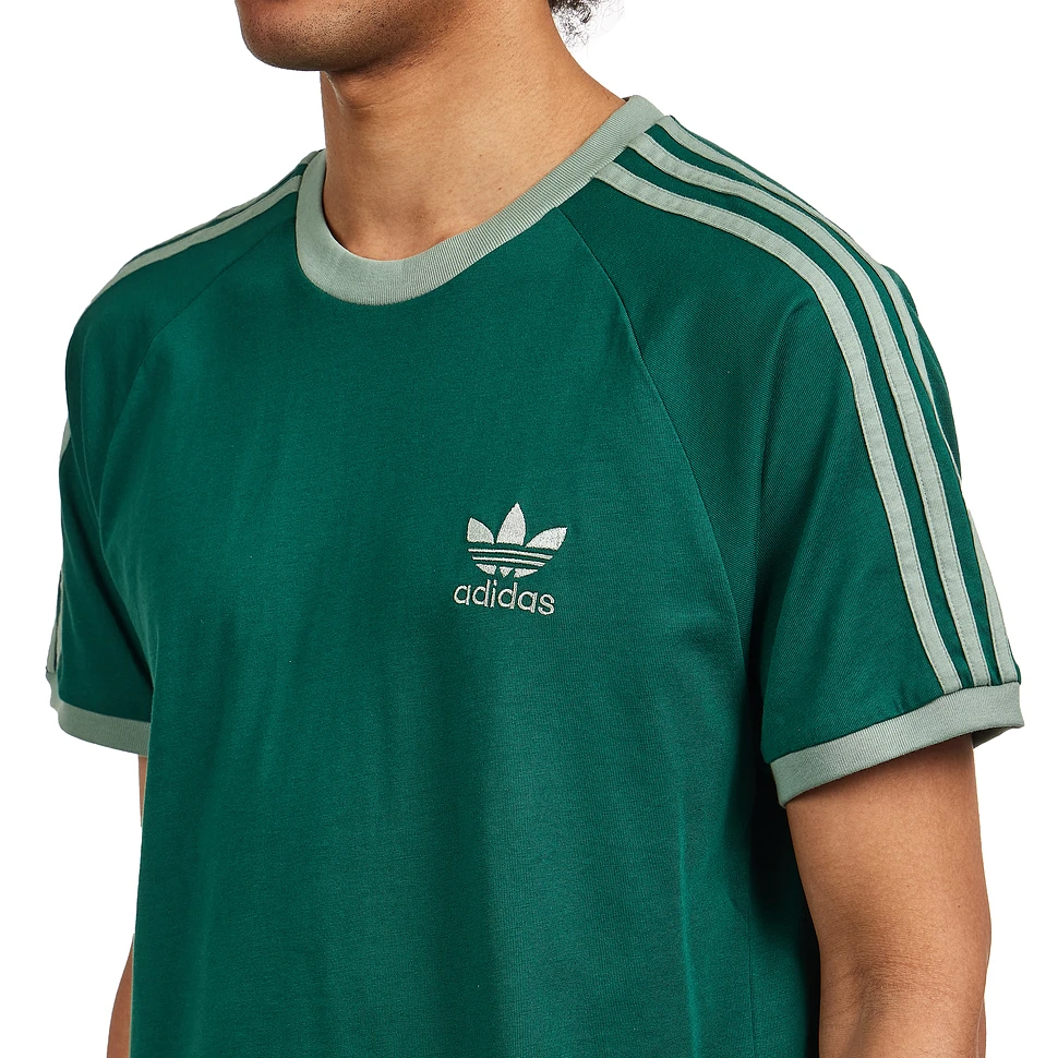 adidas - Adicolor Classics 3-Stripes T-Shirt