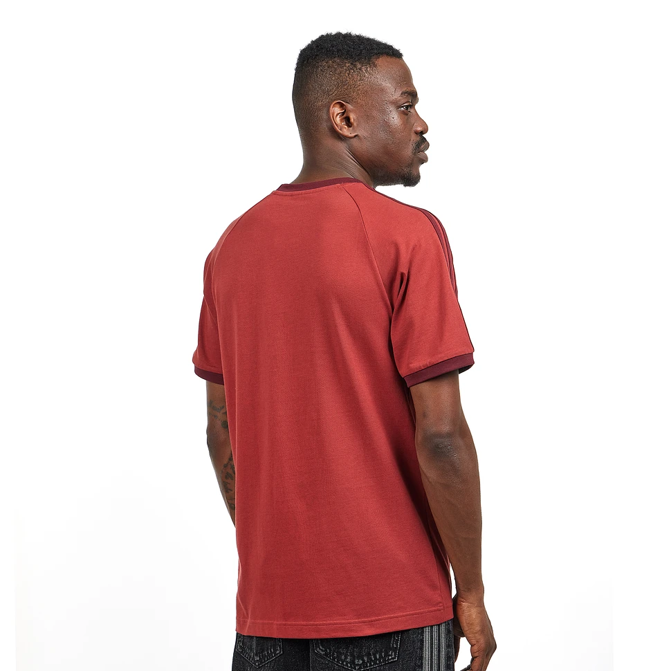 adidas - Adicolor Classics 3-Stripes T-Shirt