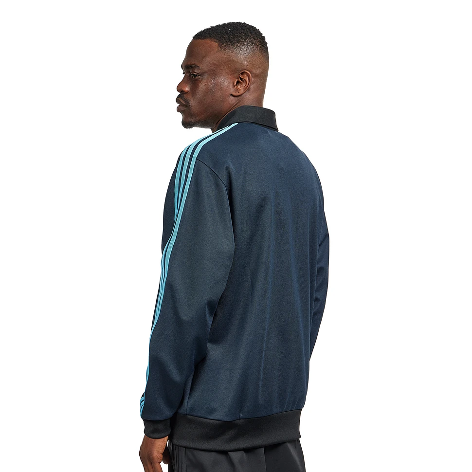 adidas - Track Top