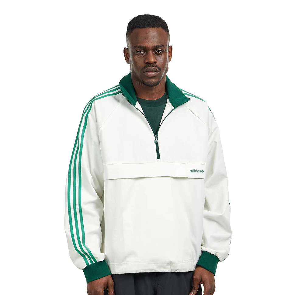 adidas - Pullover