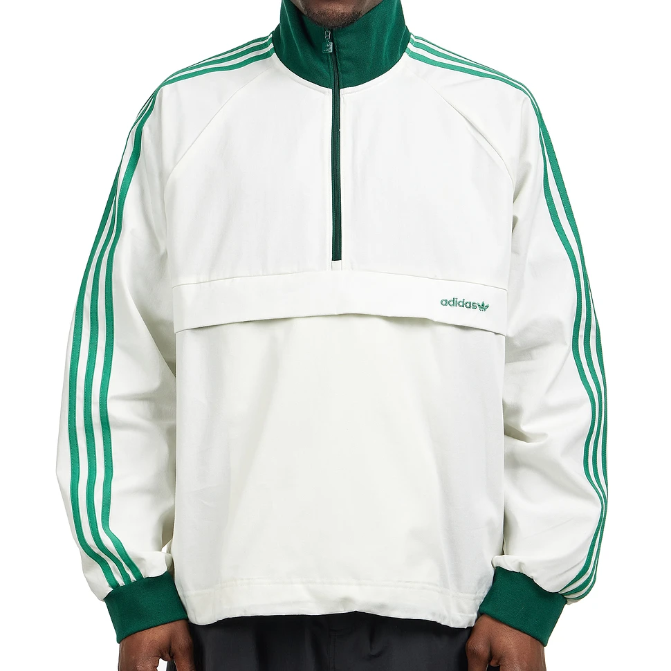 adidas - Pullover