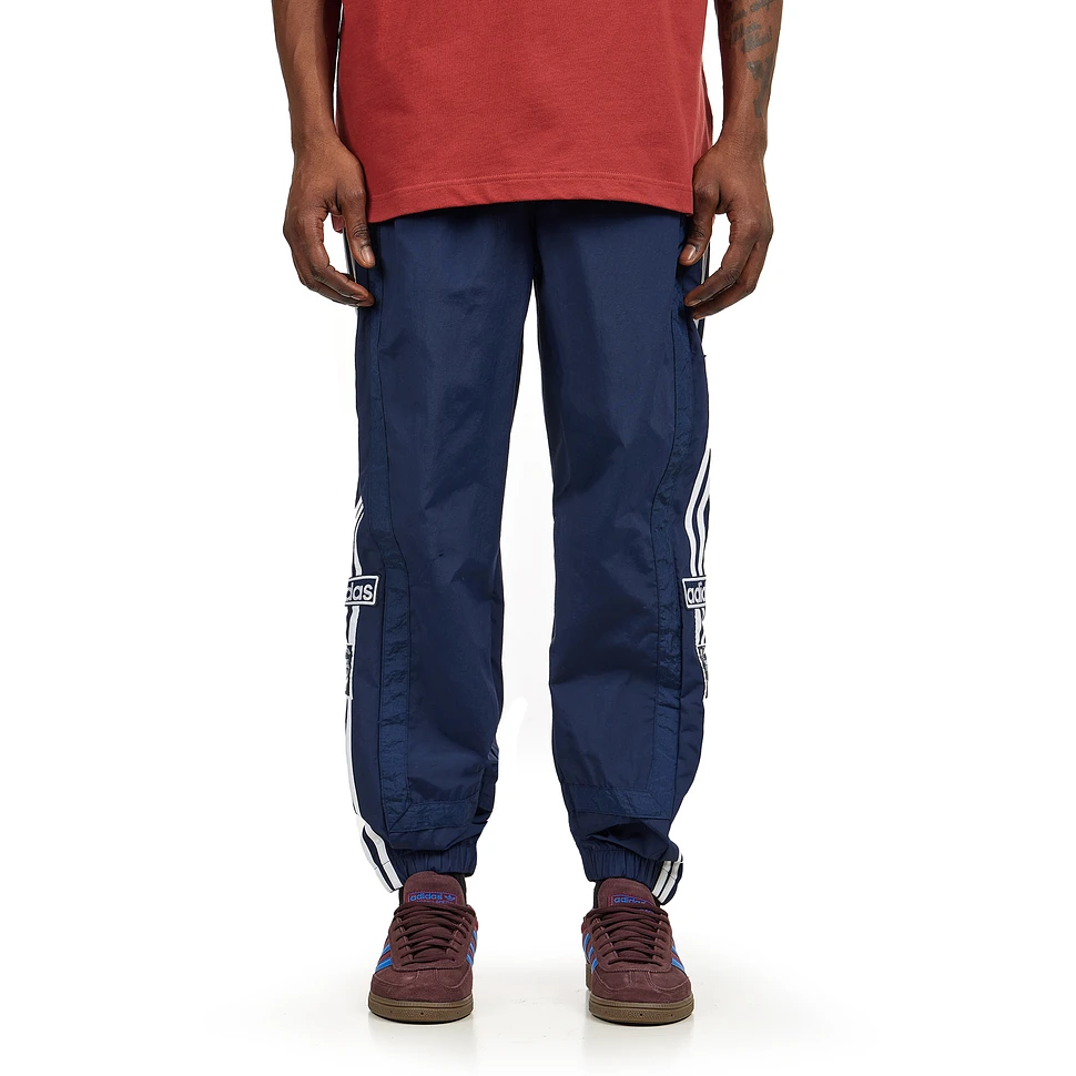 adidas - Adibreak Woven Track Pants