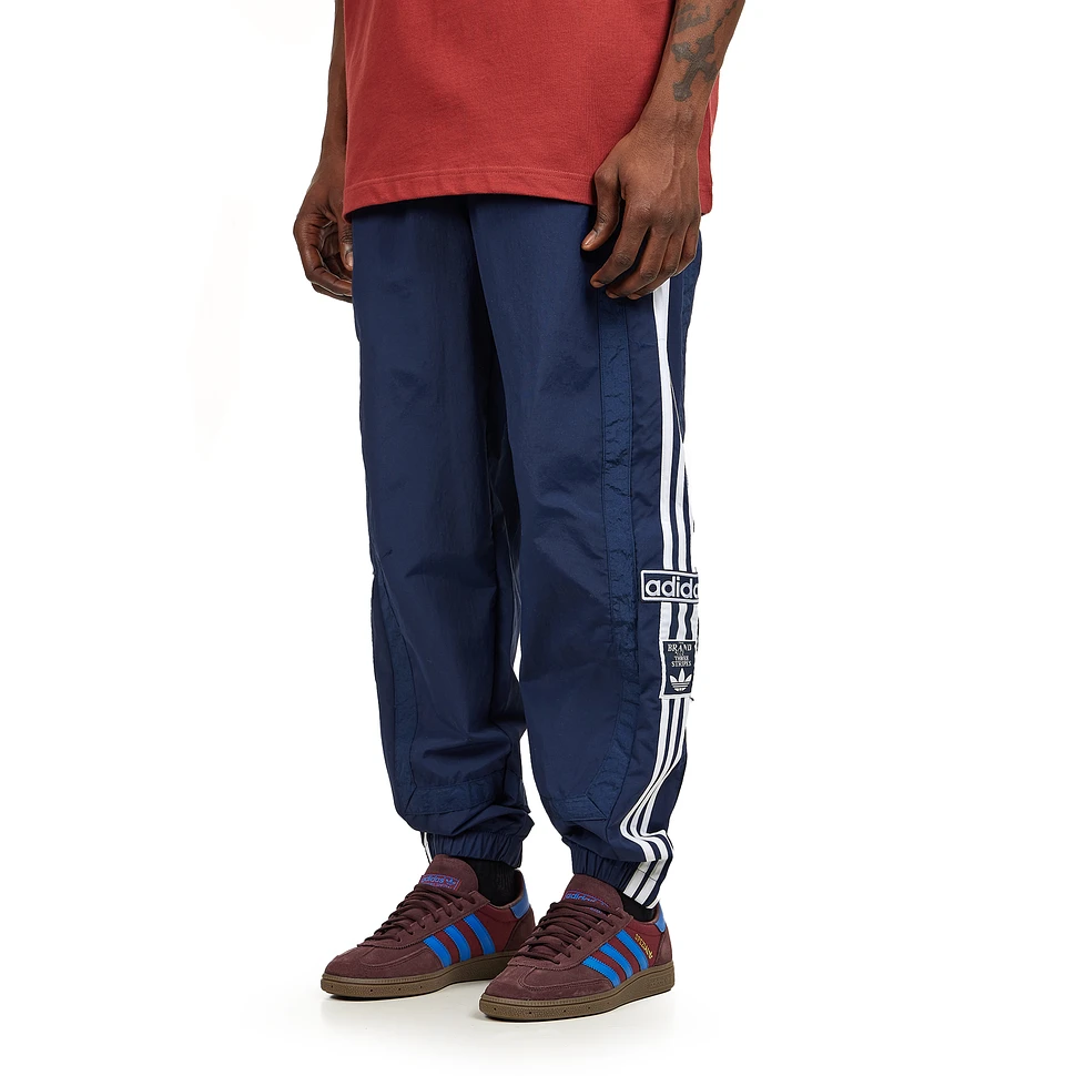 adidas - Adibreak Woven Track Pants