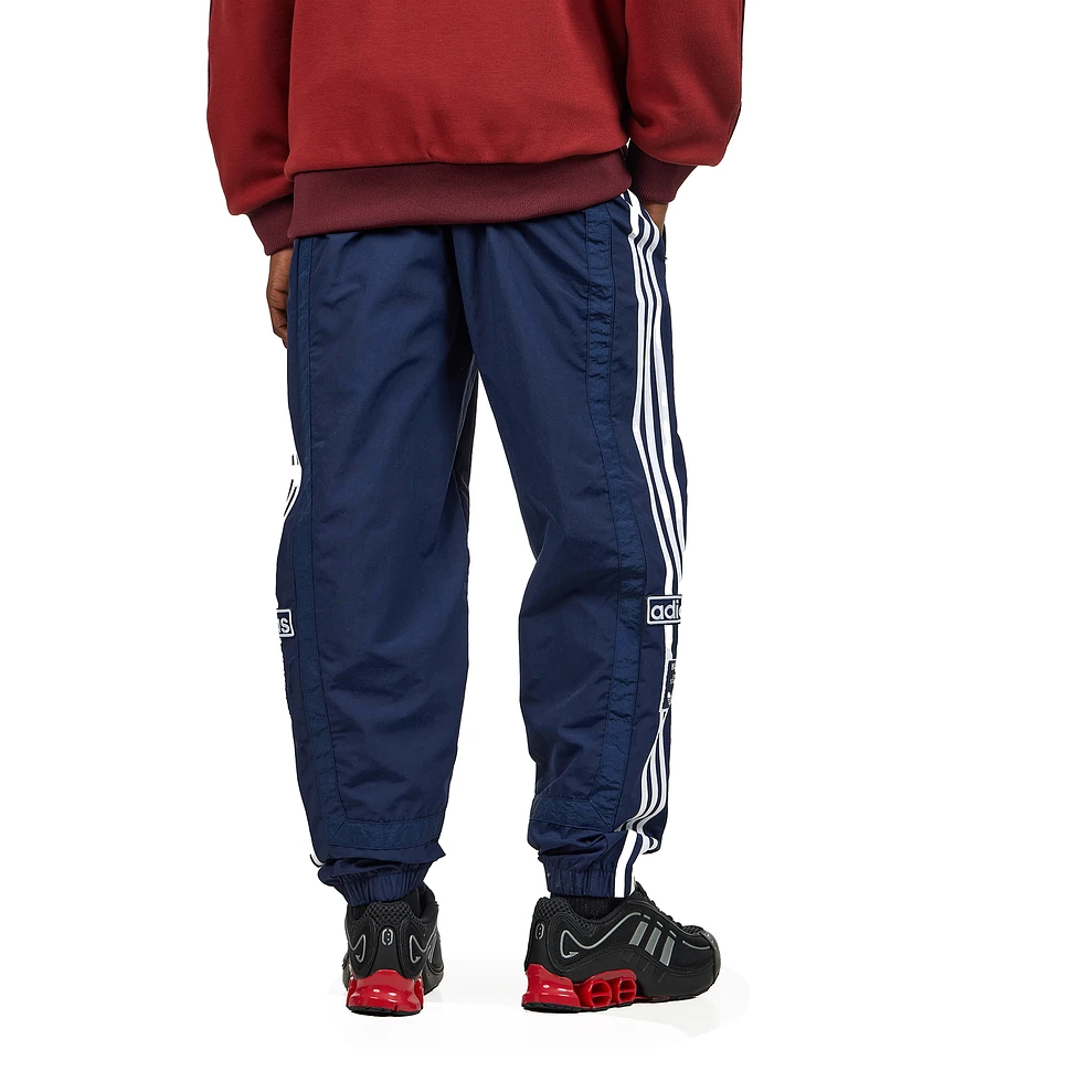 adidas - Adibreak Woven Track Pants