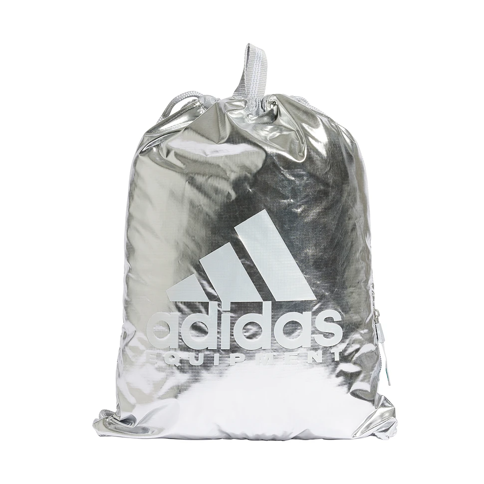 adidas - Gymsack