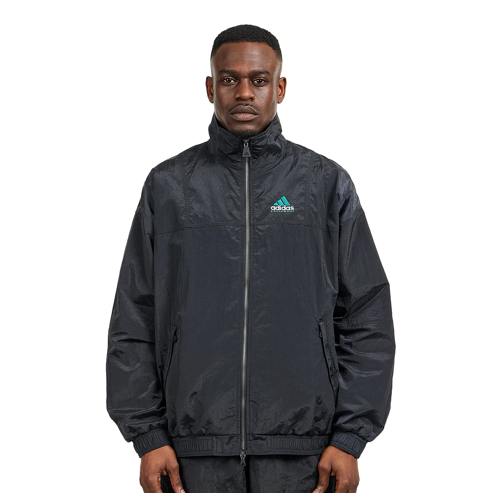 adidas - Equipment Track Top