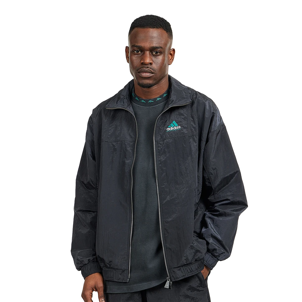 adidas - Equipment Track Top