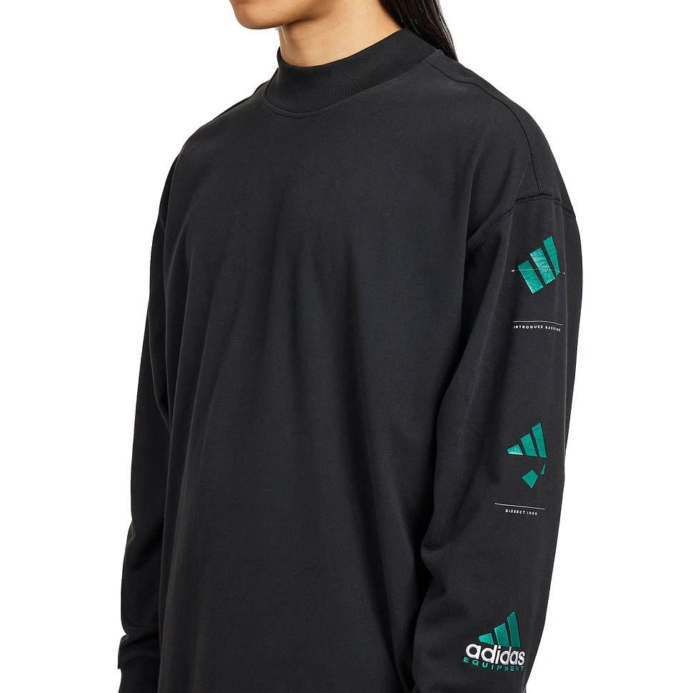 adidas - Originals Tee