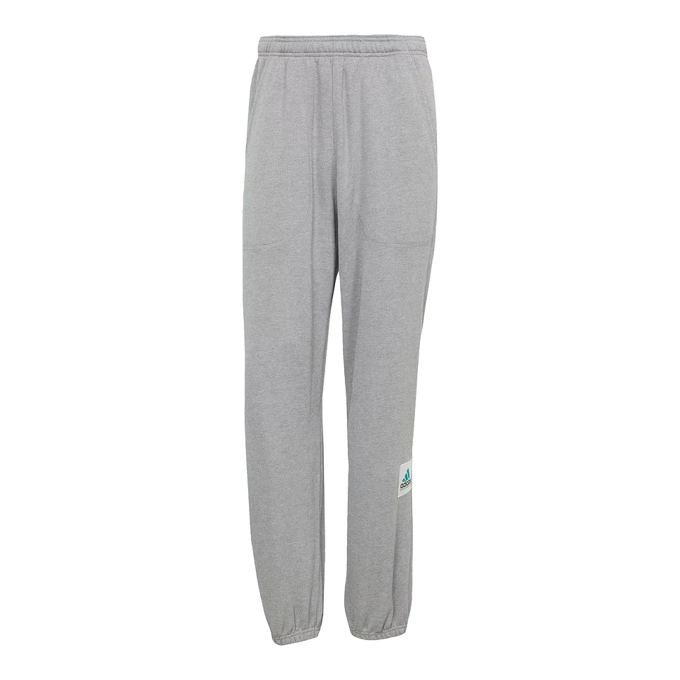 adidas - Equipment Reflective Pants