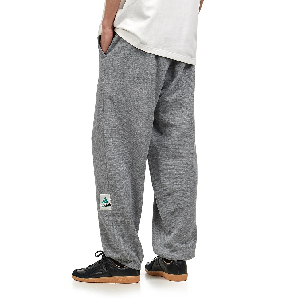adidas - Equipment Reflective Pants