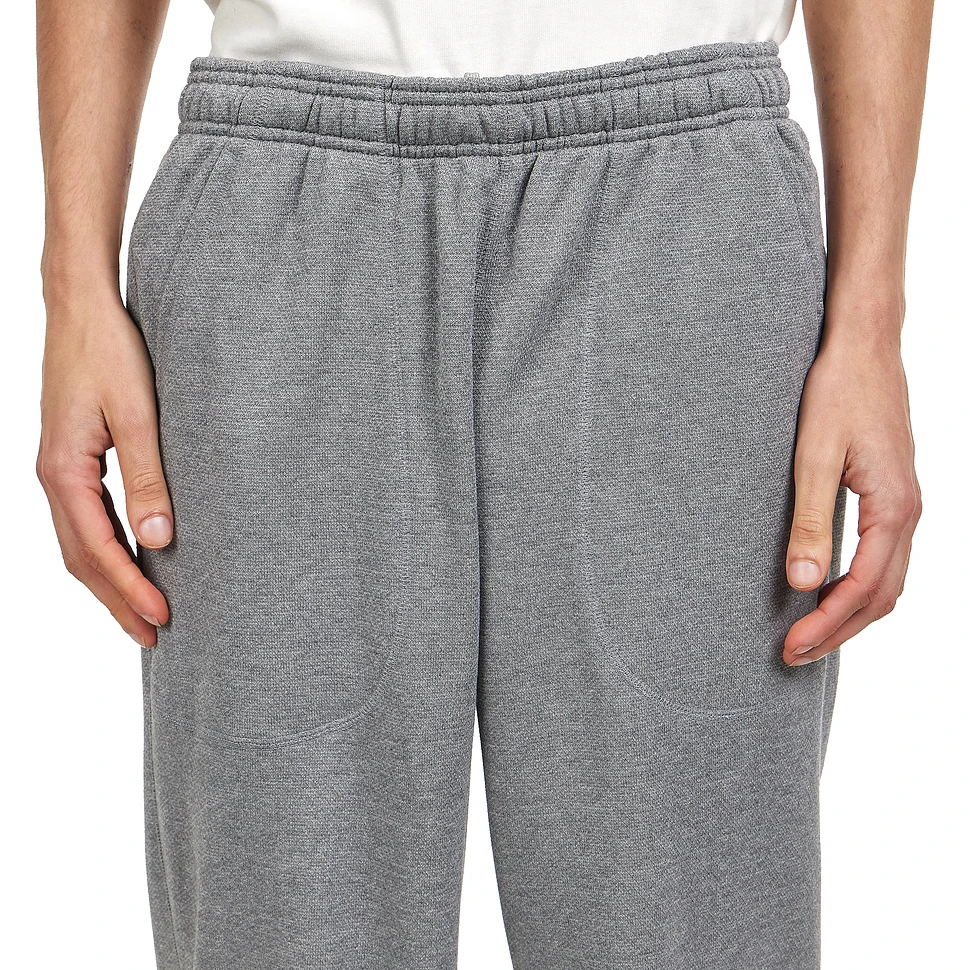 adidas - Equipment Reflective Pants