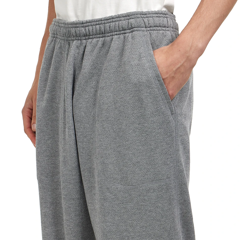 adidas - Equipment Reflective Pants