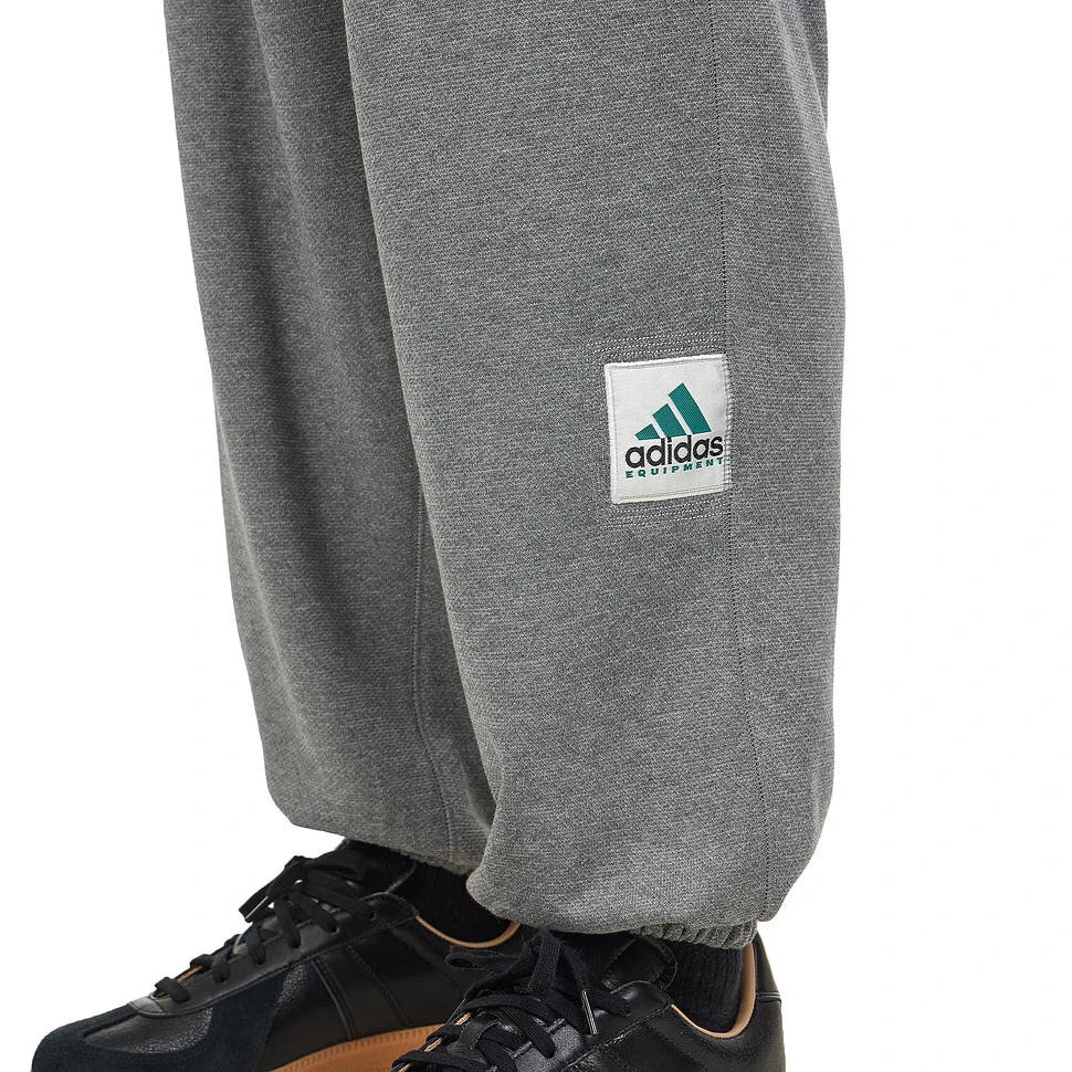 adidas - Equipment Reflective Pants