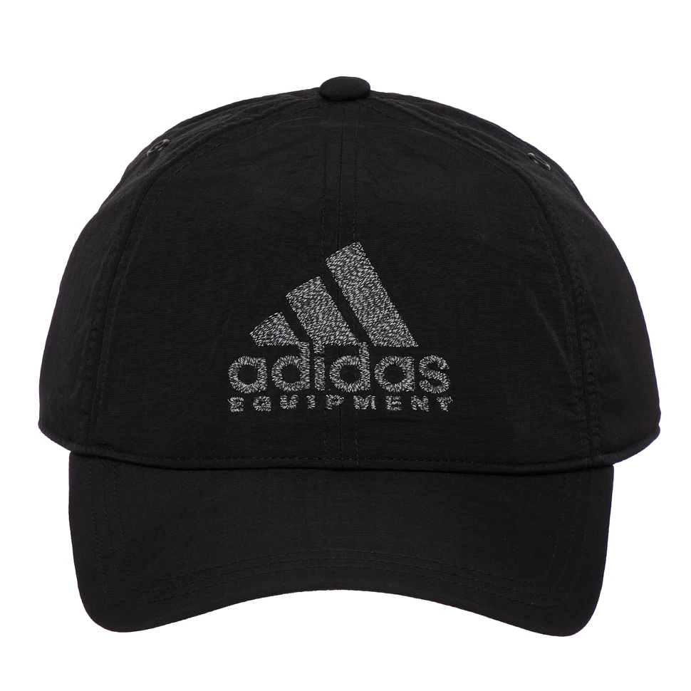 adidas - Cap Equipment