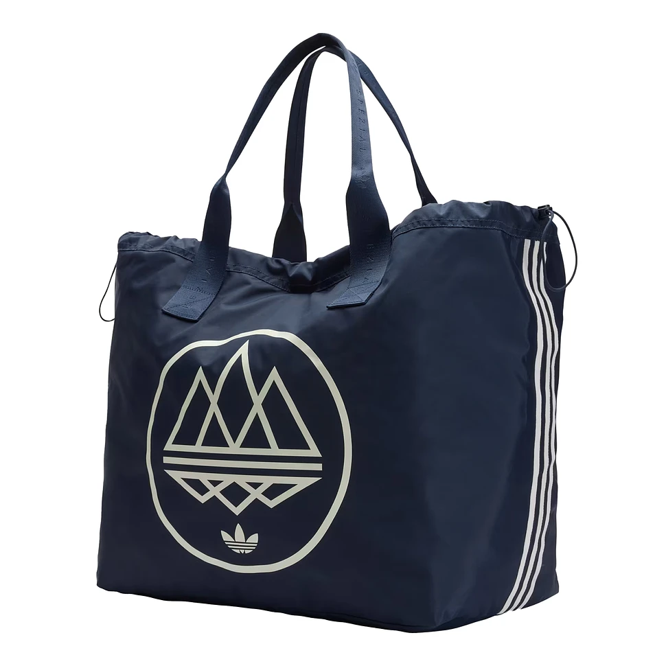 adidas Spezial - ST10 SPZL Bag