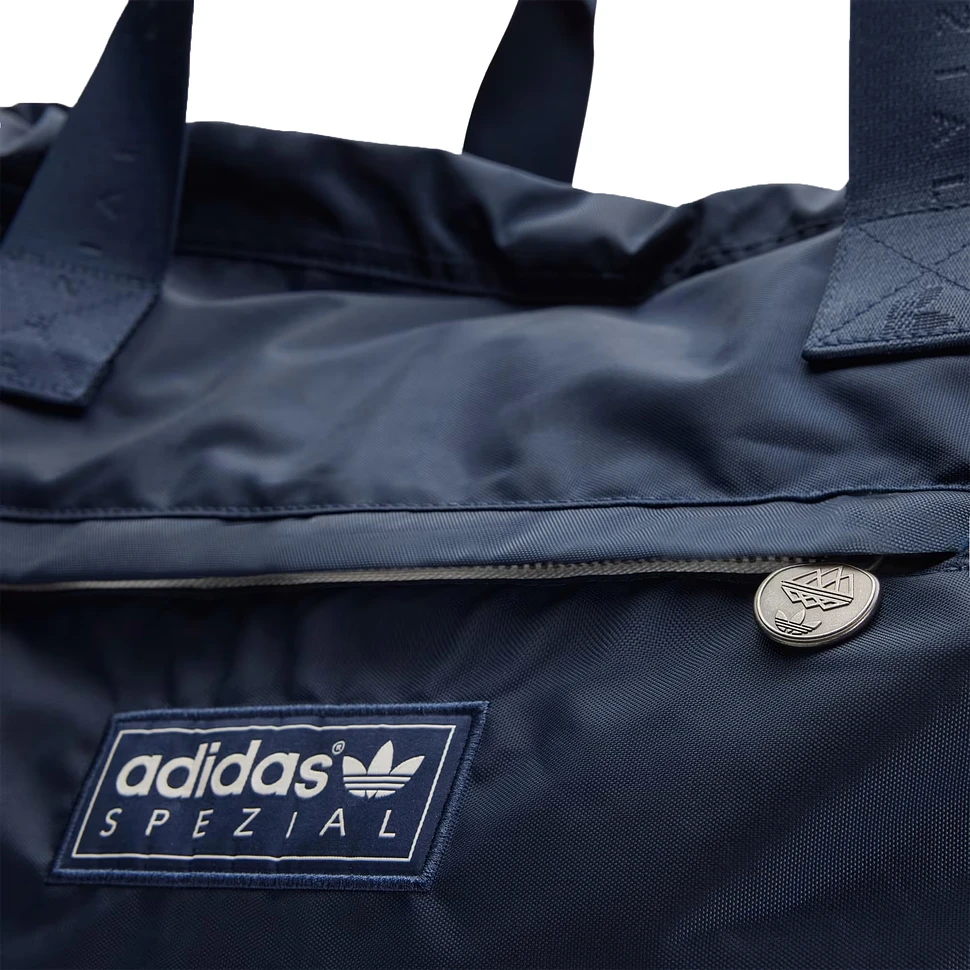 adidas Spezial - ST10 SPZL Bag