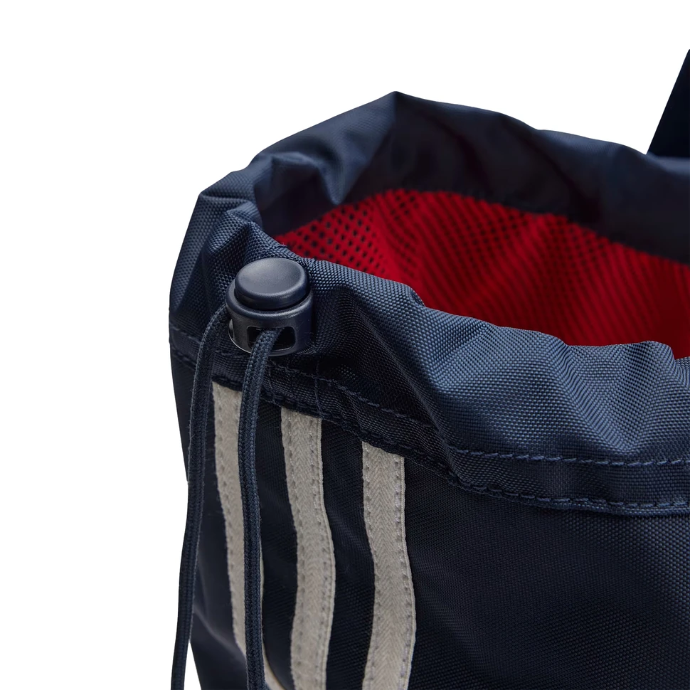 adidas Spezial - ST10 SPZL Bag