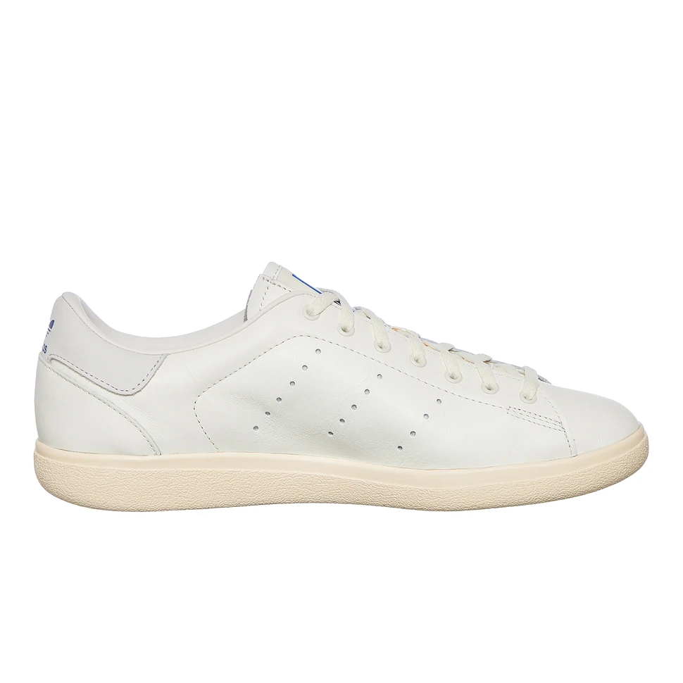 adidas Spezial - A. Aspden SPZL