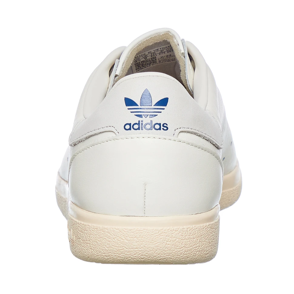 adidas Spezial - A. Aspden SPZL