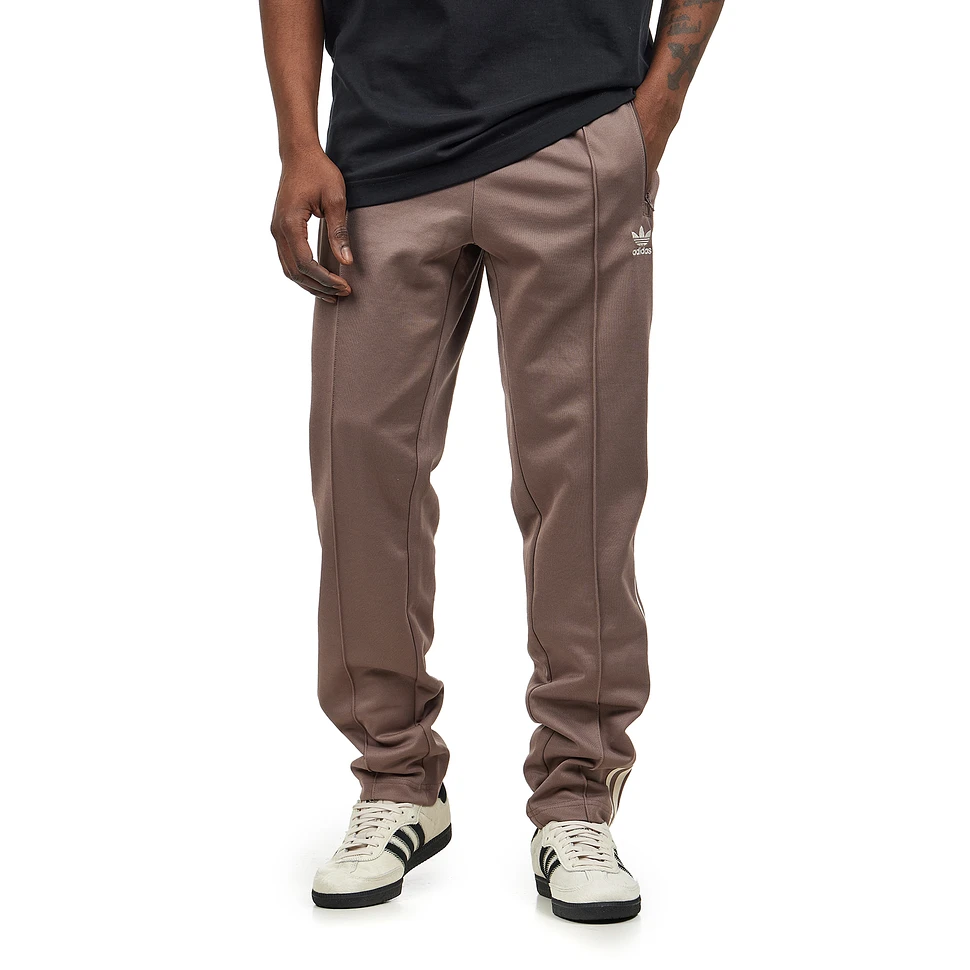 adidas - Adicolor Classics Track Pants