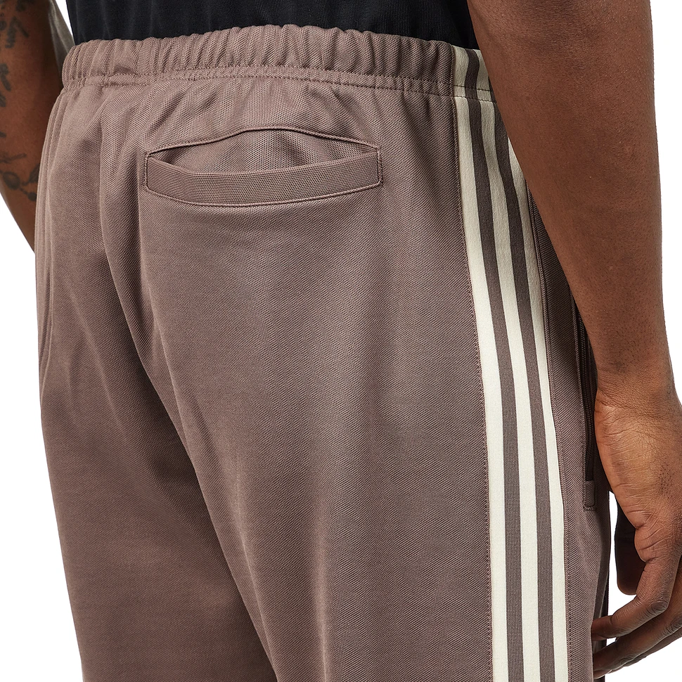 adidas - Adicolor Classics Track Pants