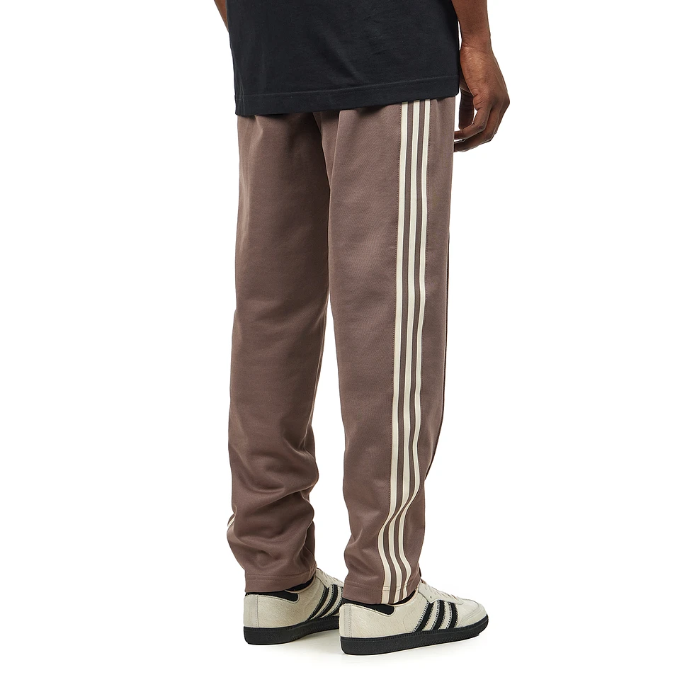 adidas - Adicolor Classics Track Pants