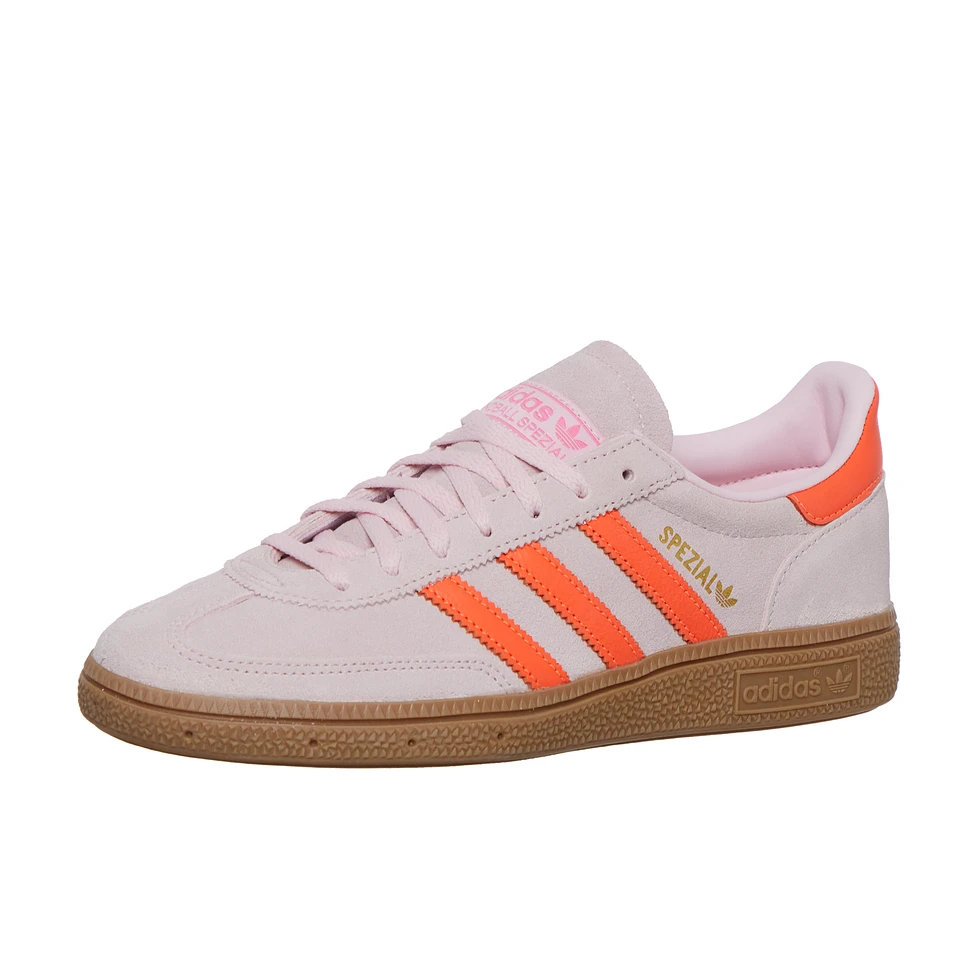 adidas - Handball Spezial W