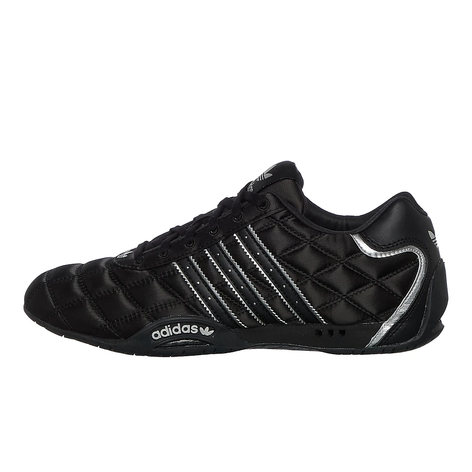 adidas - Adi Racer Lo W