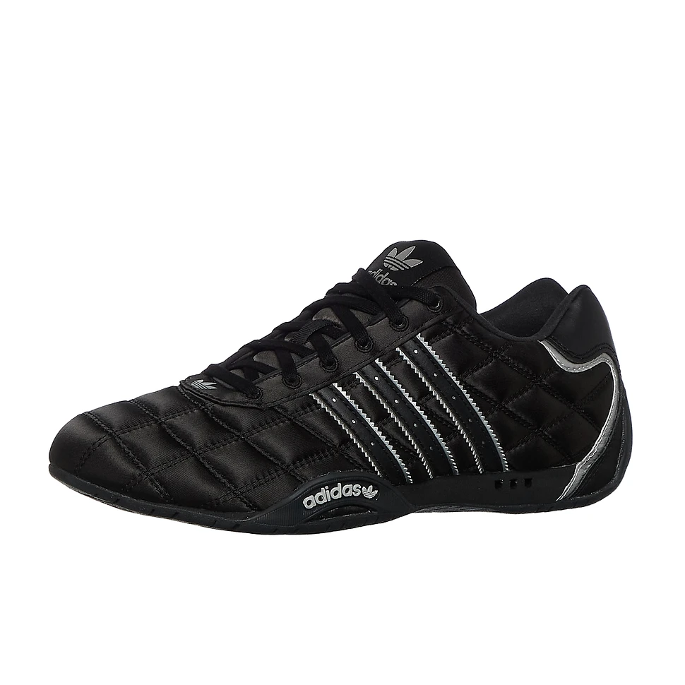 adidas - Adi Racer Lo W