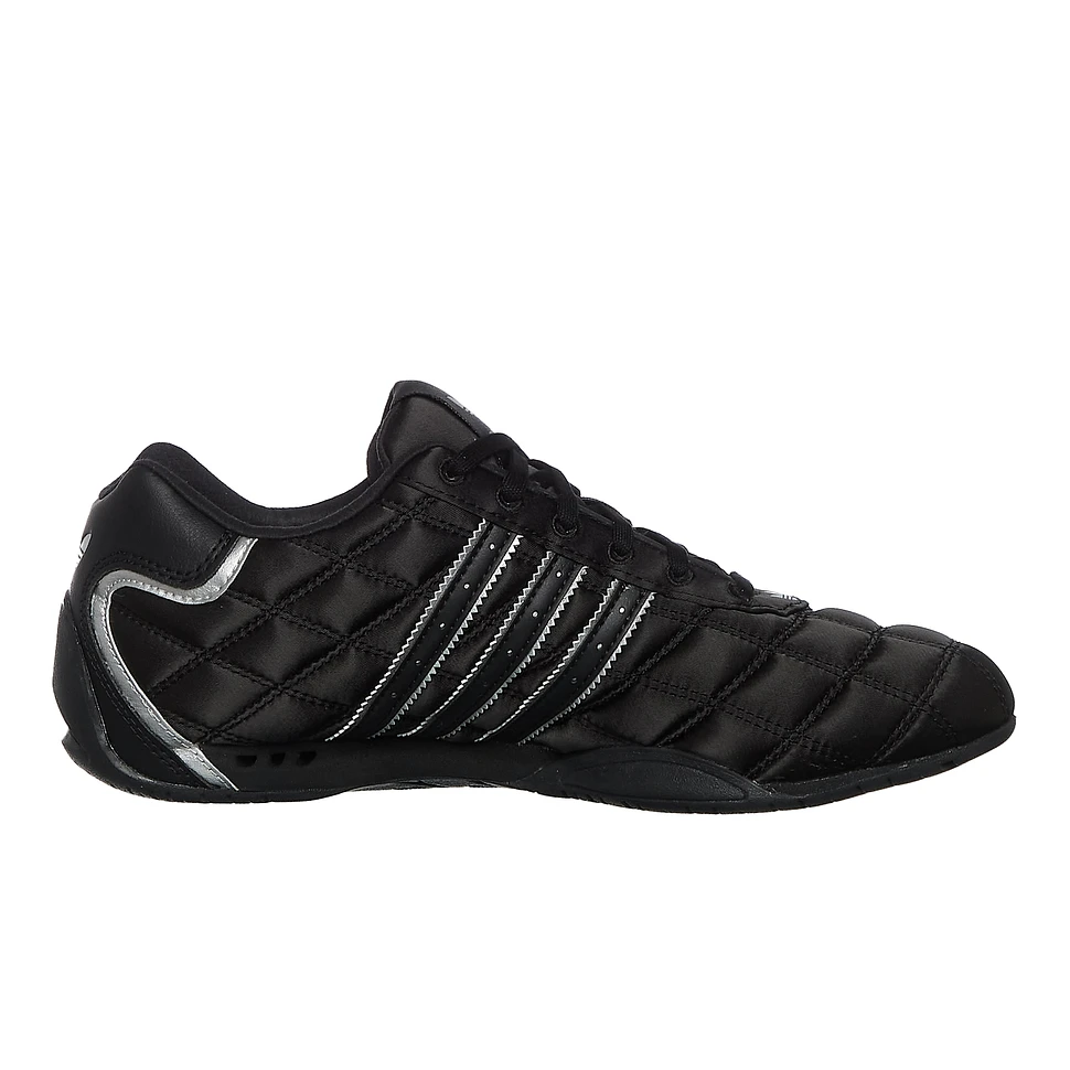adidas - Adi Racer Lo W