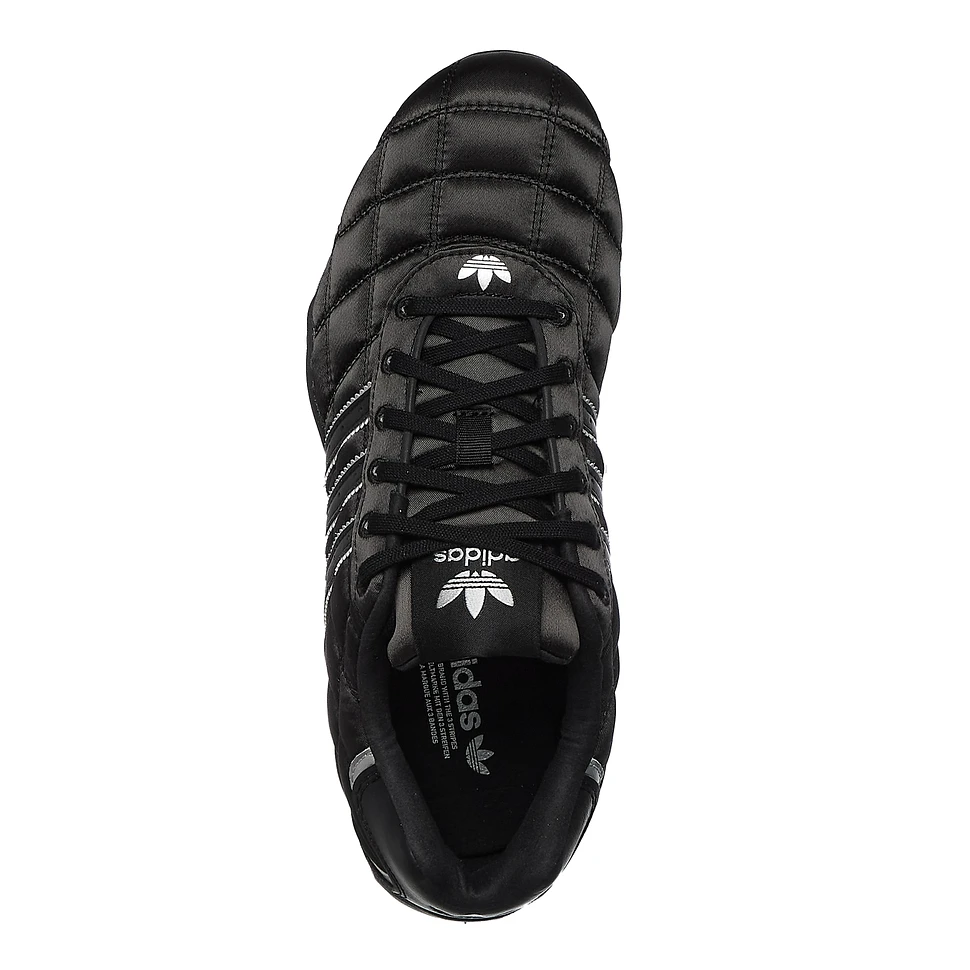 adidas - Adi Racer Lo W