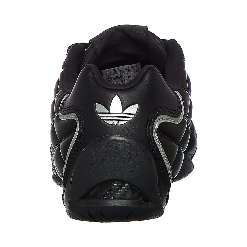 adidas - Adi Racer Lo W
