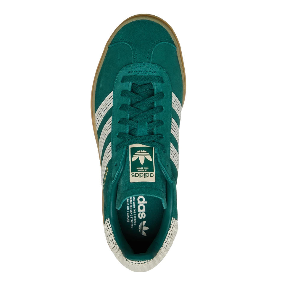 adidas - Gazelle Bold W