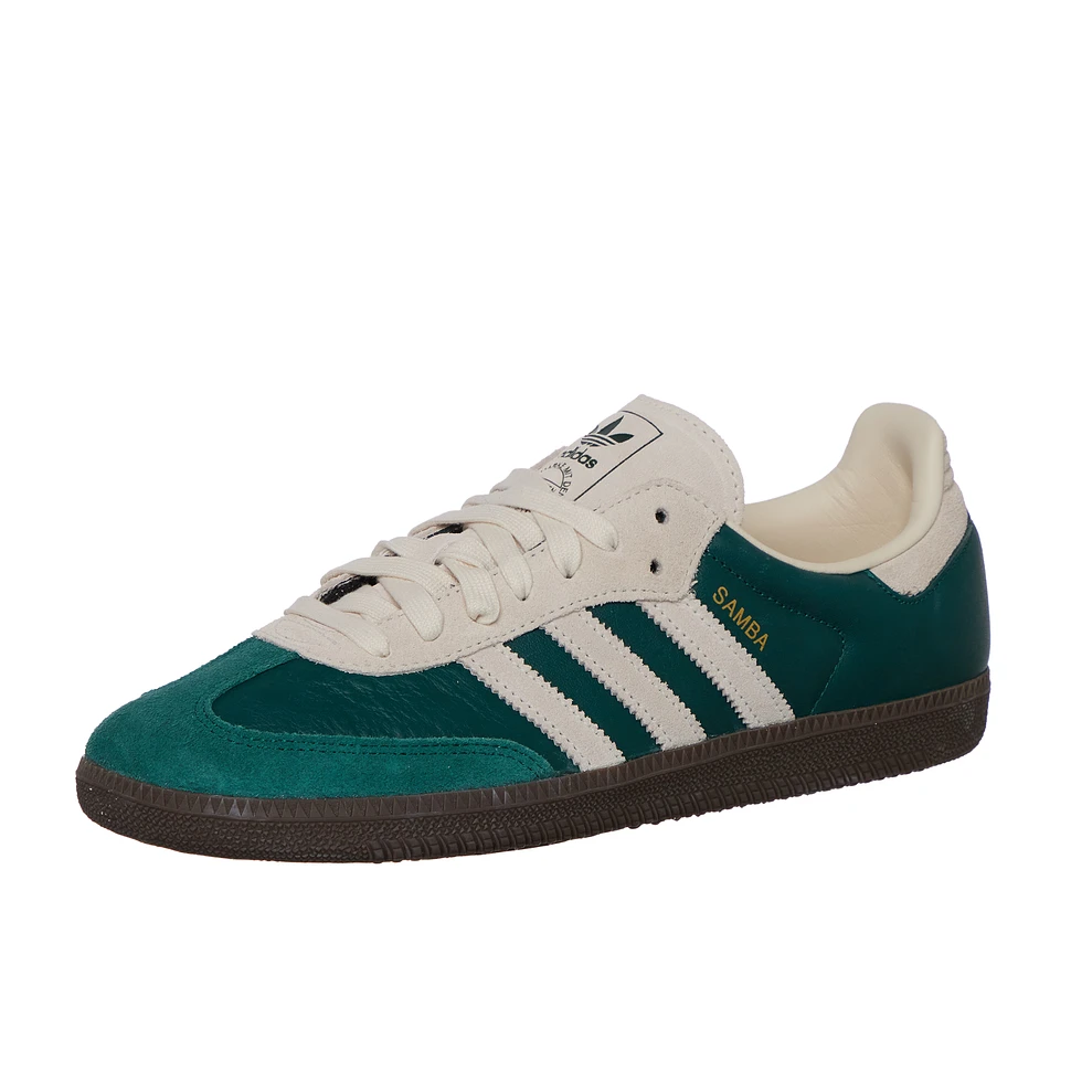 adidas - Samba OG