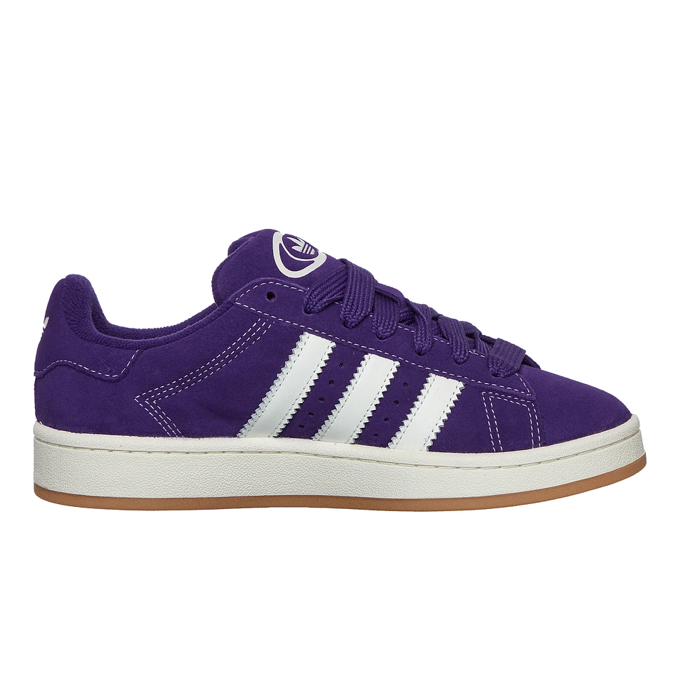 adidas - Campus 00s W