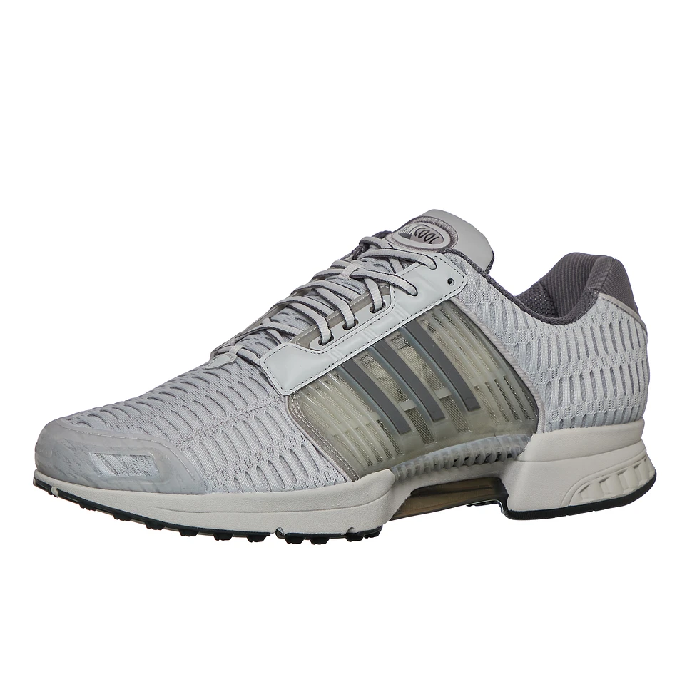 adidas - Climacool 1