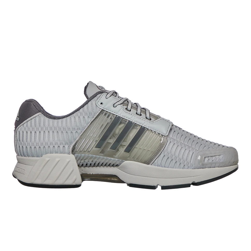 adidas - Climacool 1