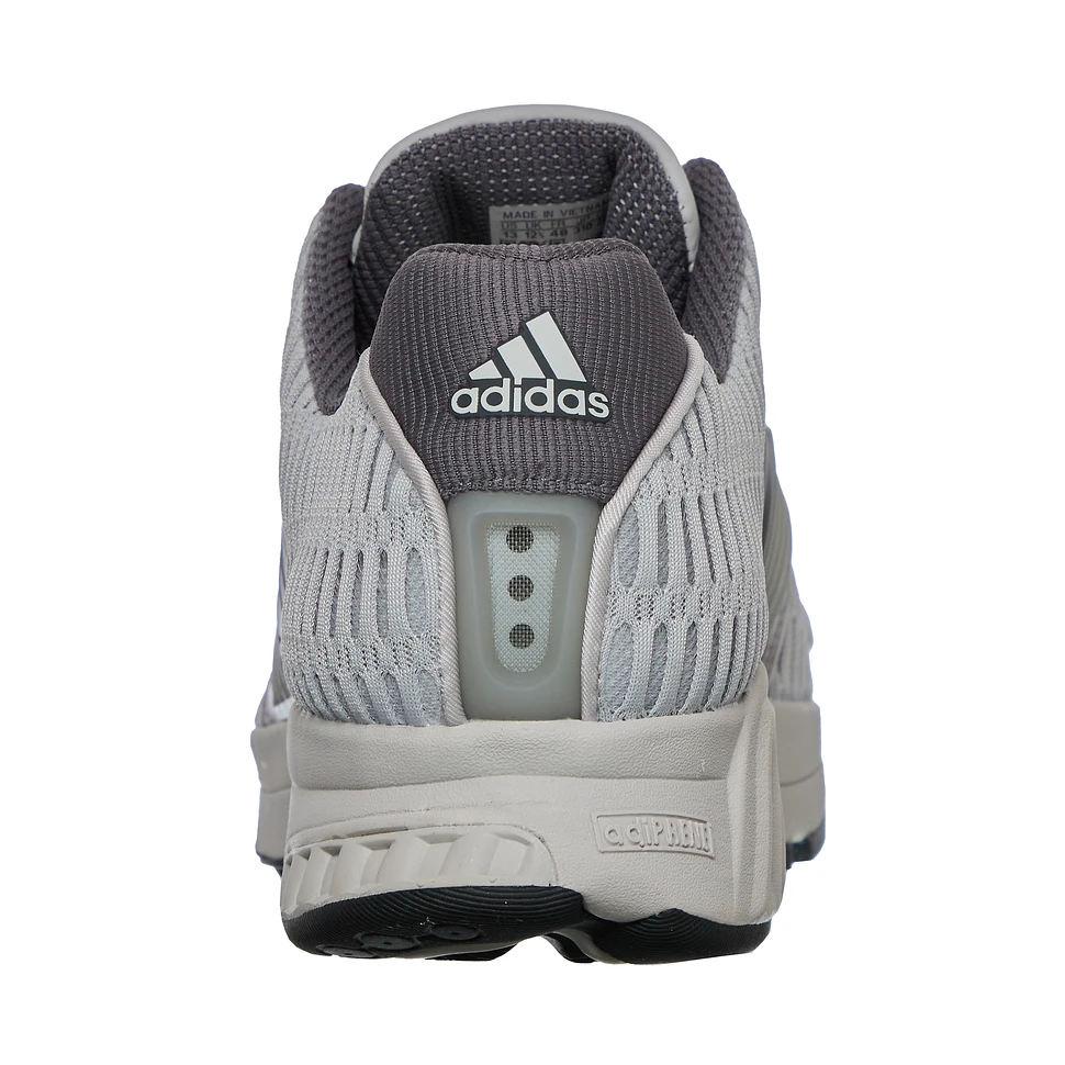 adidas - Climacool 1