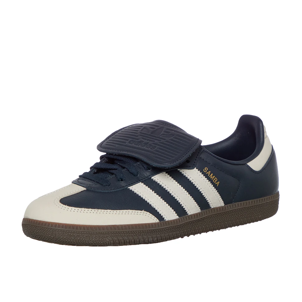 adidas - Samba LT