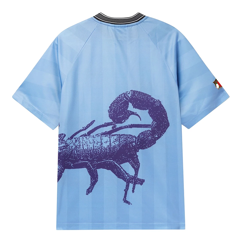 Butter Goods - Scorpion Jersey