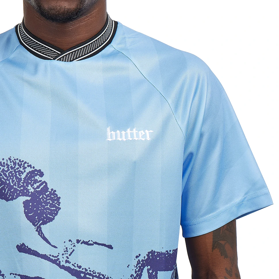 Butter Goods - Scorpion Jersey