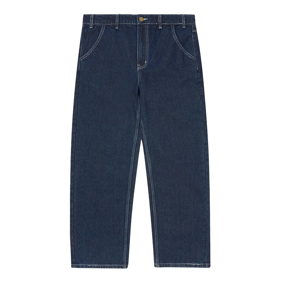 Butter Goods - Alpine Denim Jeans