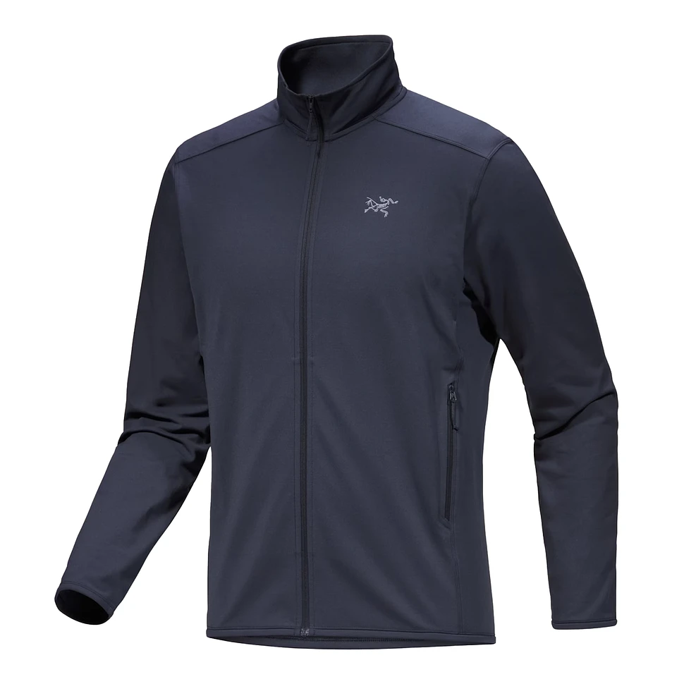 Arc'teryx - Kyanite Lightweight Jacket